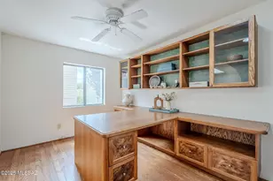 2279 E Camino Rio, Tucson, AZ 85718 - Photo 20