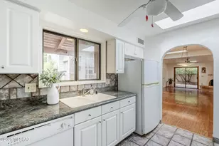 2279 E Camino Rio, Tucson, AZ 85718 - Photo 6