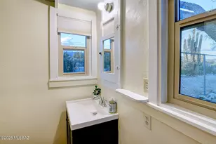 2702 N Golden W Ave, Tucson, AZ 85749 - Photo 36