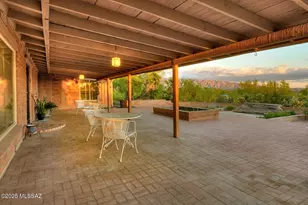 2702 N Golden W Ave, Tucson, AZ 85749 - Photo 20