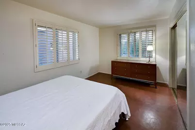 2702 N Golden West Avenue, Tucson, AZ 85749 - Photo 16