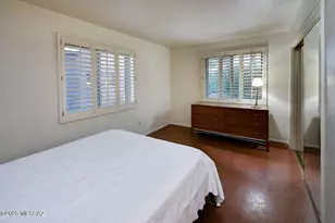 2702 N Golden W Ave, Tucson, AZ 85749 - Photo 16