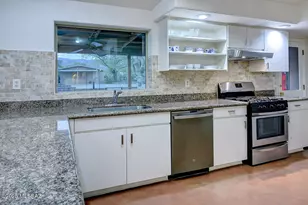 2702 N Golden W Ave, Tucson, AZ 85749 - Photo 10