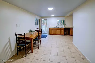 2702 N Golden West Avenue, Tucson, AZ 85749 - Photo 32