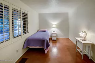 2702 N Golden W Ave, Tucson, AZ 85749 - Photo 18