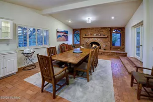 2702 N Golden W Ave, Tucson, AZ 85749 - Photo 4