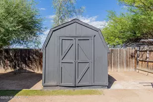 4761 N Brookline Ct, Tucson, AZ 85705 - Photo 28