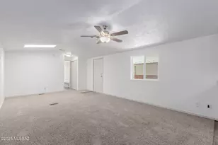 4761 N Brookline Ct, Tucson, AZ 85705 - Photo 8