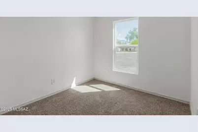 4761 N Brookline Court, Tucson, AZ 85705 - Photo 20