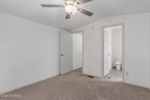 4761 N Brookline Ct, Tucson, AZ 85705 - Photo 18