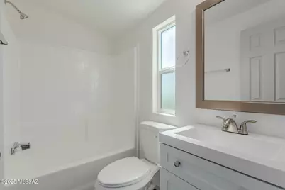 4761 N Brookline Court, Tucson, AZ 85705 - Photo 22