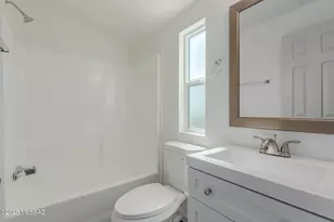 4761 N Brookline Ct, Tucson, AZ 85705 - Photo 22