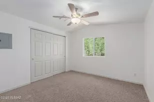 4761 N Brookline Ct, Tucson, AZ 85705 - Photo 16