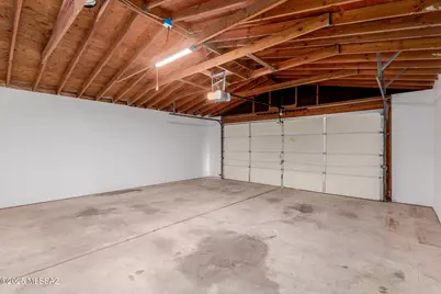4761 N Brookline Court, Tucson, AZ 85705 - Photo 24