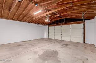 4761 N Brookline Ct, Tucson, AZ 85705 - Photo 24