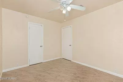 970 N Dodge Boulevard, Tucson, AZ 85716 - Photo 16