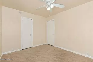 970 N Dodge Blvd, Tucson, AZ 85716 - Photo 16