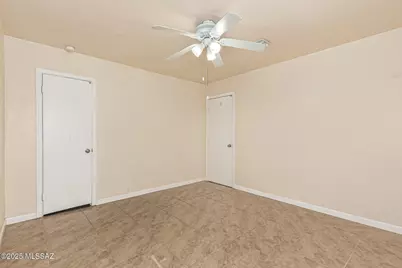 970 N Dodge Boulevard, Tucson, AZ 85716 - Photo 18