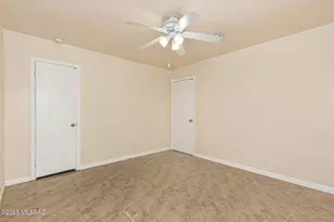 970 N Dodge Blvd, Tucson, AZ 85716 - Photo 18