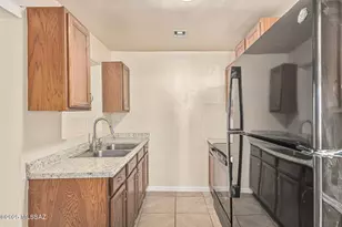 970 N Dodge Blvd, Tucson, AZ 85716 - Photo 8