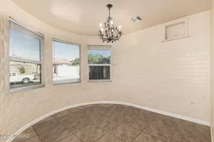970 N Dodge Blvd, Tucson, AZ 85716 - Photo 6