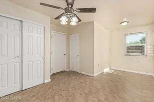 970 N Dodge Blvd, Tucson, AZ 85716 - Photo 12