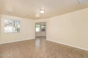 970 N Dodge Blvd, Tucson, AZ 85716 - Photo 4
