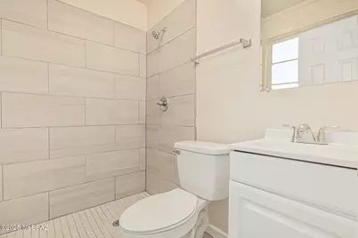 970 N Dodge Boulevard, Tucson, AZ 85716 - Photo 14