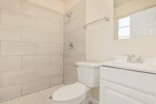 970 N Dodge Blvd, Tucson, AZ 85716 - Photo 14