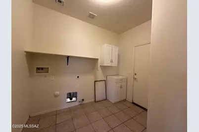 1569 W Cottonwood Bluffs Drive, Benson, AZ 85602 - Photo 32