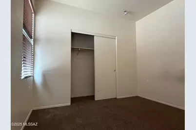 1569 W Cottonwood Bluffs Drive, Benson, AZ 85602 - Photo 22