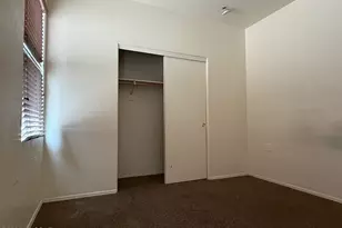 1569 W Cottonwood Blfs Dr, Benson, AZ 85602 - Photo 22