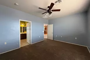 1569 W Cottonwood Blfs Dr, Benson, AZ 85602 - Photo 18