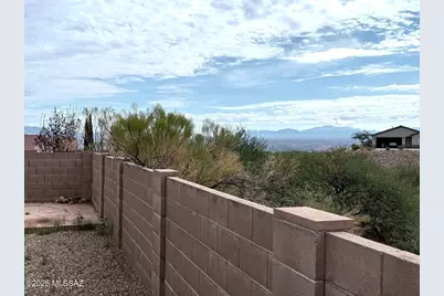1569 W Cottonwood Bluffs Drive, Benson, AZ 85602 - Photo 40