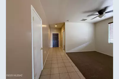 1569 W Cottonwood Bluffs Drive, Benson, AZ 85602 - Photo 30