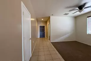 1569 W Cottonwood Blfs Dr, Benson, AZ 85602 - Photo 30