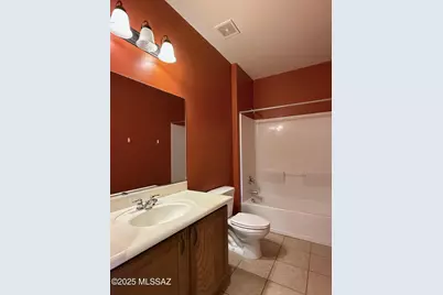 1569 W Cottonwood Bluffs Drive, Benson, AZ 85602 - Photo 24