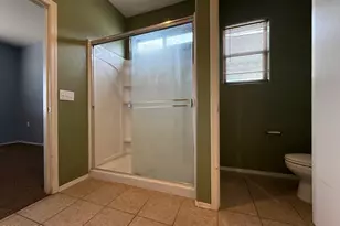 1569 W Cottonwood Blfs Dr, Benson, AZ 85602 - Photo 16