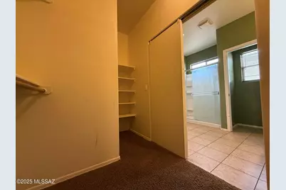 1569 W Cottonwood Bluffs Drive, Benson, AZ 85602 - Photo 14