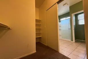 1569 W Cottonwood Blfs Dr, Benson, AZ 85602 - Photo 14