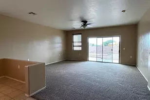 1569 W Cottonwood Blfs Dr, Benson, AZ 85602 - Photo 8