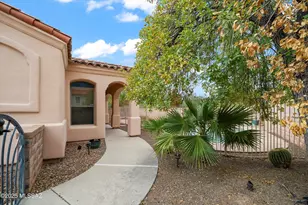 2911 N Placita Rancho Agave, Tucson, AZ 85715 - Photo 26