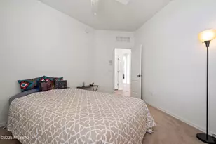 2911 N Placita Rancho Agave, Tucson, AZ 85715 - Photo 24