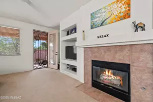 2911 N Placita Rancho Agave, Tucson, AZ 85715 - Photo 16