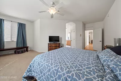 2911 N Placita Rancho Agave, Tucson, AZ 85715 - Photo 18