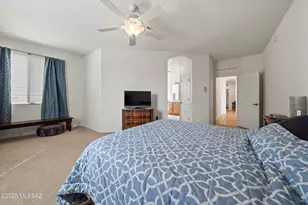 2911 N Placita Rancho Agave, Tucson, AZ 85715 - Photo 18