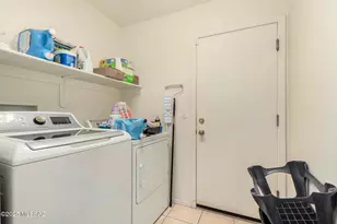 10244 E Placita Pinole, Tucson, AZ 85730 - Photo 16