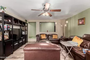 10244 E Placita Pinole, Tucson, AZ 85730 - Photo 6