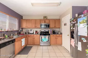 10244 E Placita Pinole, Tucson, AZ 85730 - Photo 8