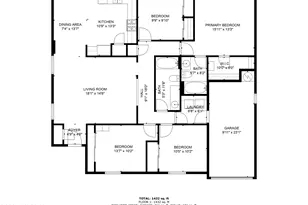 10244 E Placita Pinole, Tucson, AZ 85730 - Photo 18